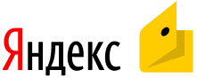 yandex